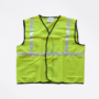 Reflective Vest