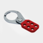 Scissor type Metal Hasp