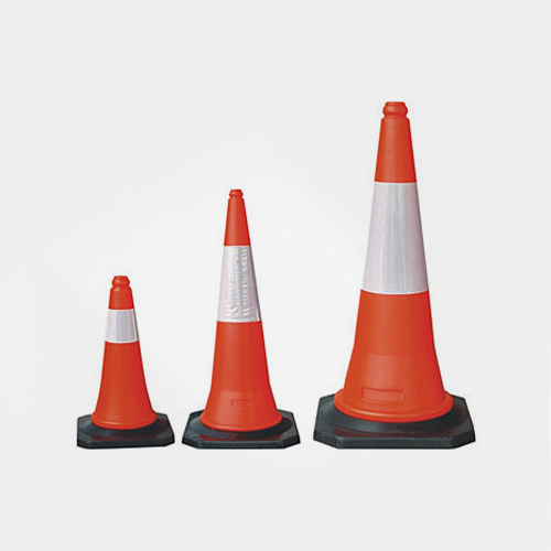 Traffic Cone