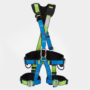 Ultratech Multipurpose Rescue Harness